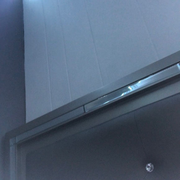 SHIPPEMENT - Picture 1 of 1